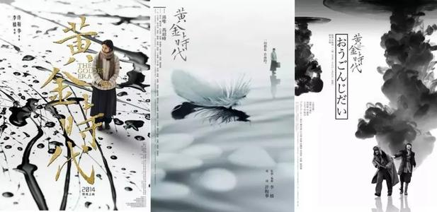 买张约翰·杰伊刑事司法学院文凭毕业证